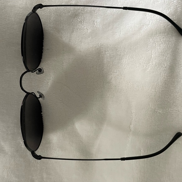 Raybans!, barely worn! - Picture 2 of 4